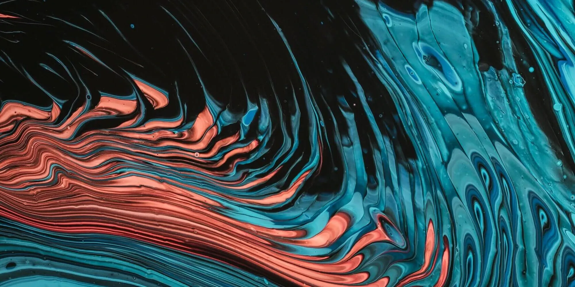 UI and UX design comparison with screen examples