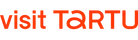 Visit Tartu