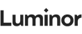 Luminor