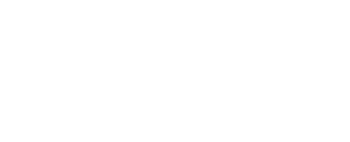 Stance.ee Logo