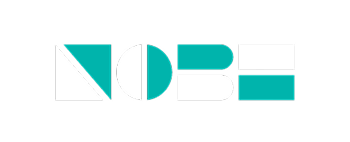 NOBE Logo